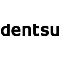 Dentsu