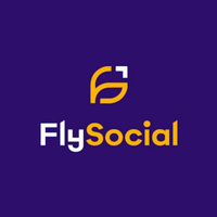 Local Businesses Flysocial Digital Marketing in Pune MH