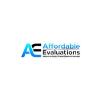 Local Business Affordable Evaluations in Houston TX