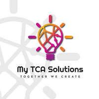 Local Businesses My TCA Solutions, LLC in Charlotte NC