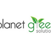 Local Businesses Planet Green Solutions | Web Design Development & Mobile App Development in  DU