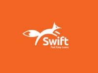 Local Business Swift Loans Australia Pty Ltd in Toorak VIC