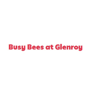 Busy Bees at Glenroy