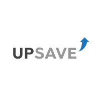 Local Business Upsave in London England England
