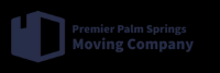 Local Business Premier Moving Company Palm Springs in Palm Springs CA