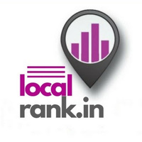 Local Rank