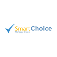 Local Business SmartChoice Mortgage Brokers in Coffs Harbour NSW