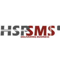 Local Businesses HSP Media Network | HSPSMS | HSP SMS in Ahmedabad GJ