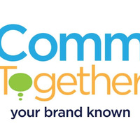 CommTogether Pty Ltd