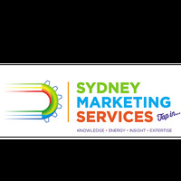 Local Businesses Sydney Marketing Services in South Coogee NSW