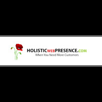 Local Businesses Holistic Web Presence in Salt Lake City UT