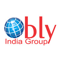 Obly India Group, Head Office