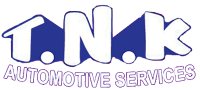 Local Business TNK Automotive Services in Girraween NSW