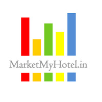 MarketMyHotel.in- Best Hotel Marketing Company in India