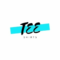Custom T Shirt Printing Online