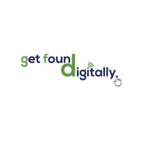 Get Found Digitally Pty Ltd