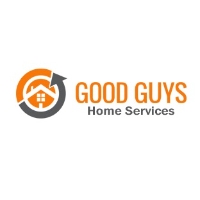 Good Guys Heating & Air Conditioning