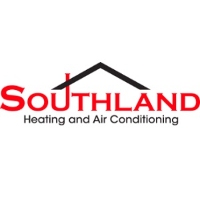 Local Business Southland Heating and Air Conditioning in Valencia CA