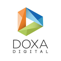 Local Businesses Doxadigital Digital Marketing Agency in West Jakarta City 