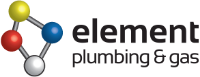 Local Business Element Plumbing & Gas in Scarborough WA