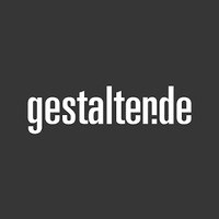 Local Businesses Gestaltende GmbH in Gütersloh North Rhine-Westphalia