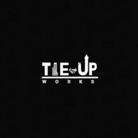 Tieup Works