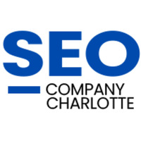 Local Businesses SEO Company Charlotte in Charlotte NC