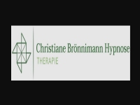 christiane-broennimann-hypnose