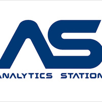 Analytics Station