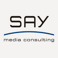 Local Businesses SAY Media Consulting in Nuremberg 