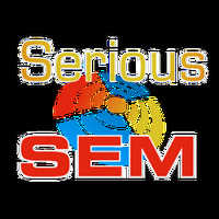 Serious SEM - Nashville