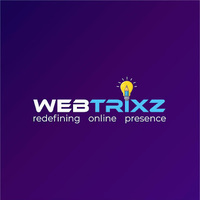 Local Businesses Webtrixz Ventures LLP - Digital Marketing Agency in Mumbai - Website Design & Development Company in Mumbai in Mumbai MH