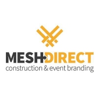 Local Business Mesh Direct in Rozelle NSW