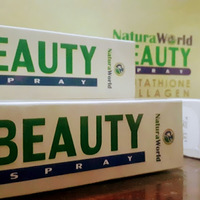 Local Businesses Agen Resmi Natura World (Mr.Sabiq Demak (085700808538)) in Demak Regency 