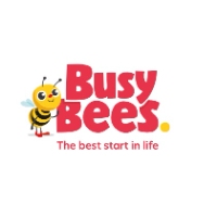 Busy Bees at Preston East