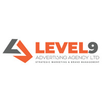 Level 9 Advertising Agency Limited