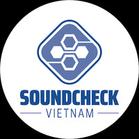 SoundCheck Vietnam Main Office