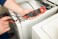 Appliance Repair Glendora CA