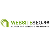 Local Businesses www.websiteseo.ae in  DU