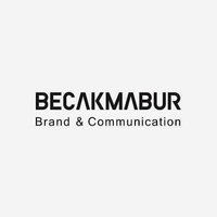 Local Businesses Becakmabur Creative Branding Agency in Semarang City 