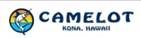 Local Business Camelot Charter | Low Rates Great Reviews in Kailua-Kona HI