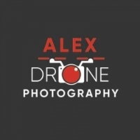Local Business Alex Drone Photography in Salt Lake City UT