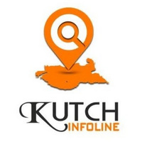 Kutch Info Line | Best Digital Marketing Company in Kutch | Branding Agency