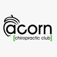 Local Business Acorn Chiropractic Club in Santa Rosa CA