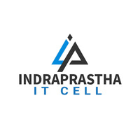 Local Businesses IITC - Indraprastha IT Cell in New Delhi DL