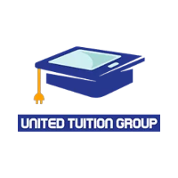 Local Business United Tuition Group in Ash England