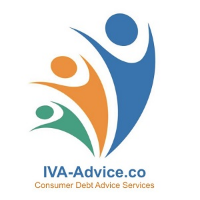 Local Business IVA Advice in London England