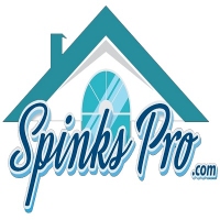 Local Business SpinksPro, LLC in Calhoun GA
