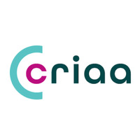 Criaa - Creative Agency