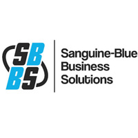 SBBS- Best Marketing Agency in Chennai